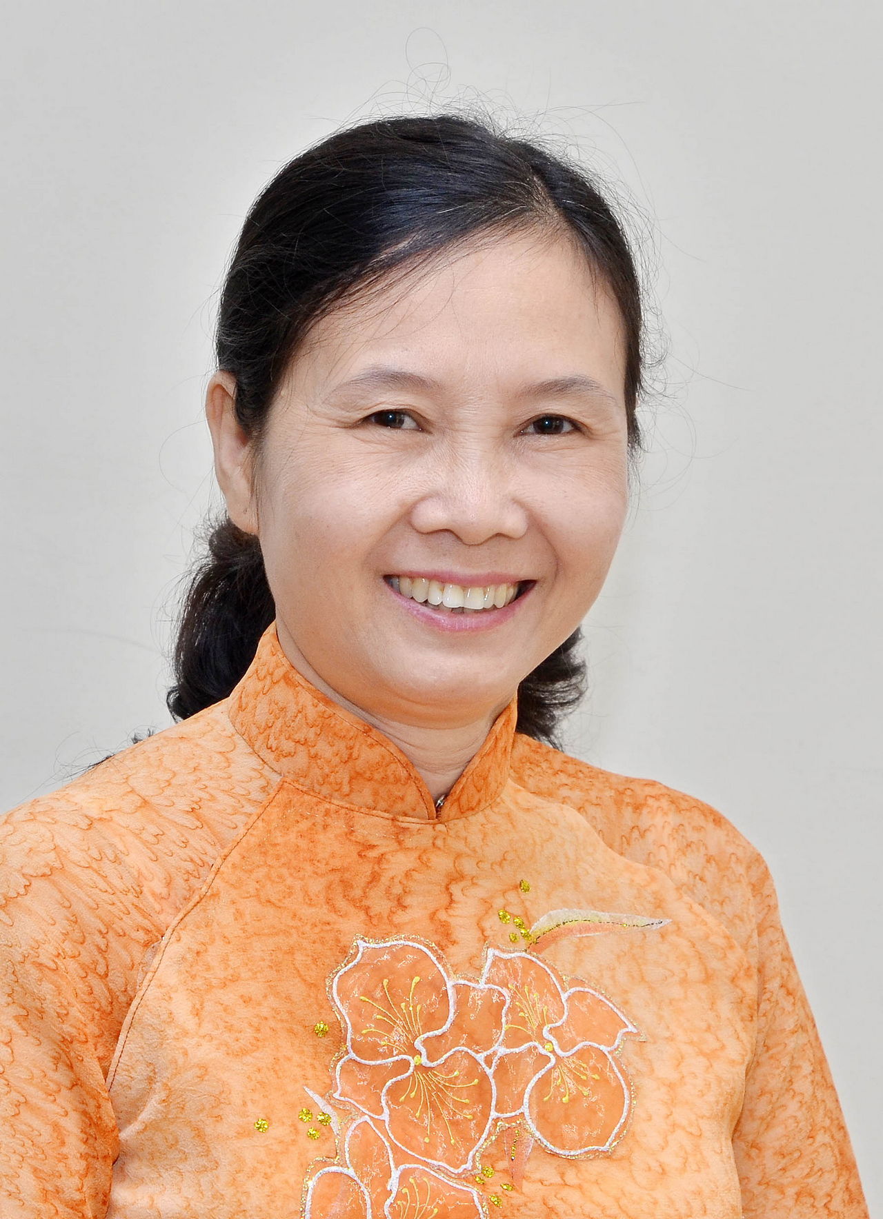 PhuongHP